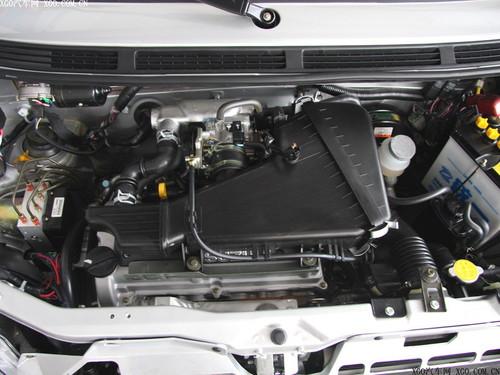 百公里油耗不到7L 7款1.6L以下省油車型