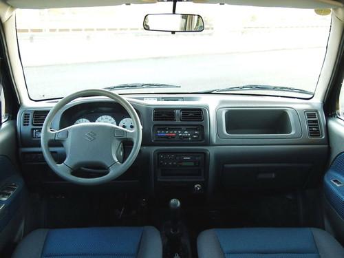 百公里油耗不到7L 7款1.6L以下省油車型