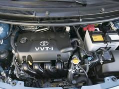 百公里油耗不到7L 7款1.6L以下省油車型