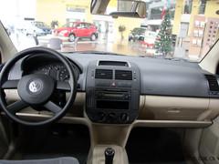 百公里油耗不到7L 7款1.6L以下省油車型