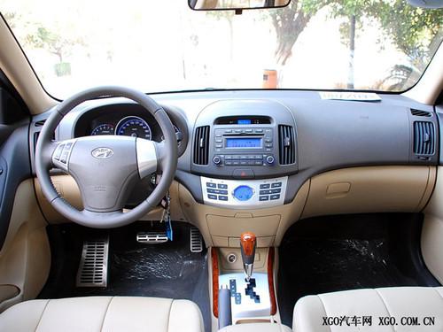 百公里油耗不到7L 7款1.6L以下省油車(chē)型