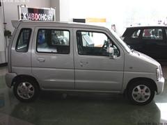 百公里油耗不到7L 7款1.6L以下省油車型