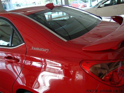 ���䲻�Ӄr �s��550����o���܇Ԕ�� ��܇֮��