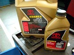 常規保養很便宜 新威馳保養成本調查 汽車之家 常規保養很便宜 新威馳保養成本調查 汽車之家