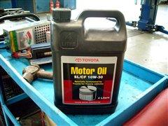 ��Ҏ���B�ܱ��� �����Y���B�ɱ��{�� ��܇֮��