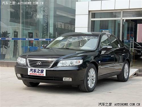 價格總體趨于穩定 本周12款車行情匯總 汽車之家 價格總體趨于穩定 本周12款車行情匯總 汽車之家