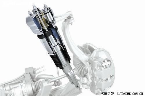 兼顧舒適與操控 幾款可變懸掛車型推薦 汽車之家 兼顧舒適與操控 幾款可變懸掛車型推薦 汽車之家