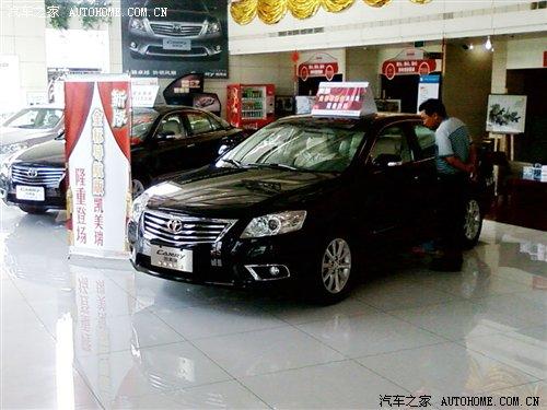 價格總體趨于穩定 本周12款車行情匯總 汽車之家 價格總體趨于穩定 本周12款車行情匯總 汽車之家