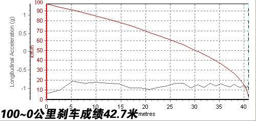 ǰ߀Ǳ`Ɲ1.8ATСyԇ ܇֮