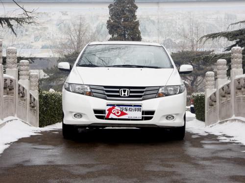 好開/節油/善裝載!大空間的小型車推薦