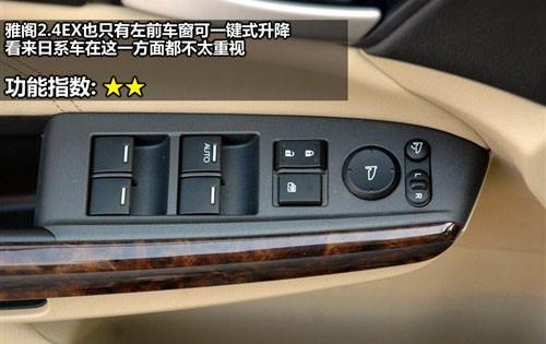 ���^�OӋ�c���� 8������܇ȫ��λ���ƴ