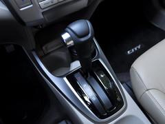 好開/節油/善裝載!大空間的小型車推薦