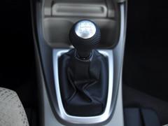 ���_/����/���b�d������g��С��܇���]