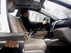 好開/節油/善裝載!大空間的小型車推薦