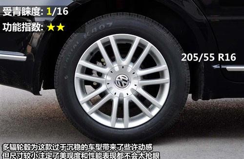 ���^�O(sh��)Ӌ�c���� 8������܇ȫ��λ���ƴ