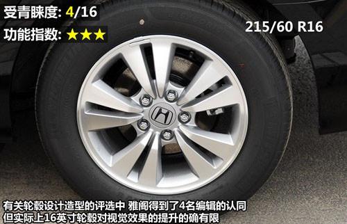 ���^�O(sh��)Ӌ�c���� 8������܇ȫ��λ���ƴ