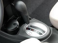 ���_/��(ji��)��/���b�d������g��С��܇���]