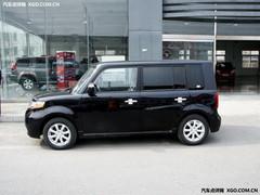 ���_/����/���b�d������g��С��܇���]