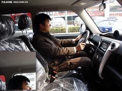 ���_/����/���b�d������g��С��܇���]