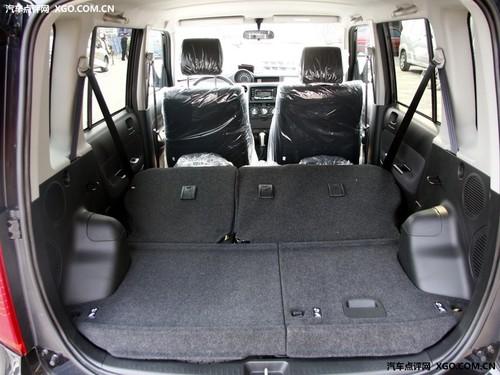 ���_/����/���b�d������g��С��܇���]