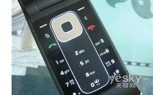 �ԃr�Ȳ���Ӳ���� �����Z���������r���֙C