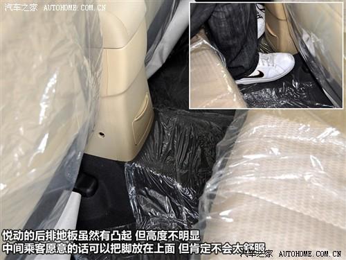 ��܇֮�� �����F(xi��n)�� ���� 1.6 gl mt