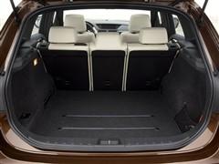 汽車之家 進口寶馬 寶馬x1 2010款 基本型