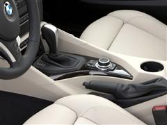 汽車之家 進口寶馬 寶馬x1 2010款 基本型