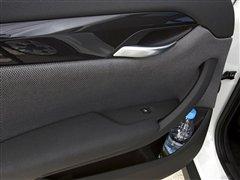 年內(nèi)進口/50萬內(nèi)?寶馬全新車型X1解析 汽車之家 年內(nèi)進口/50萬內(nèi)?寶馬全新車型X1解析 汽車之家