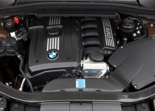 年內進口/50萬內?寶馬全新車型X1解析 汽車之家 年內進口/50萬內?寶馬全新車型X1解析 汽車之家