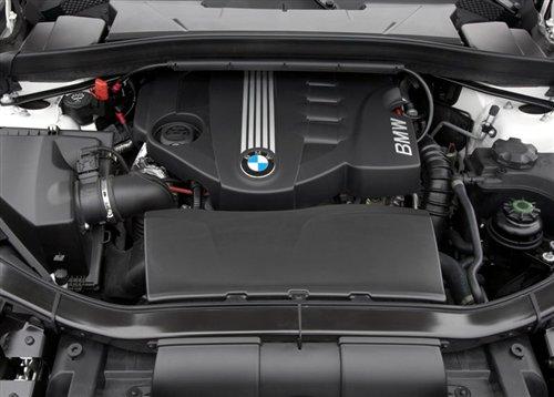 年內進口/50萬內?寶馬全新車型X1解析 汽車之家 年內進口/50萬內?寶馬全新車型X1解析 汽車之家