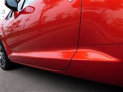 ��܇֮�� �M������ ������˹ 2.4l ��Ӱ�ńӰ�