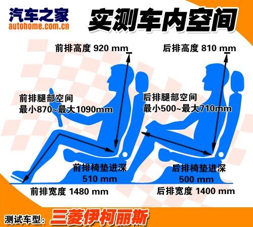 ����������o�B�w�������܇������˹ ��܇֮��