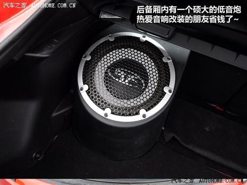 汽車之家 進(jìn)口三菱 伊柯麗斯 2.4l 火影炫動版