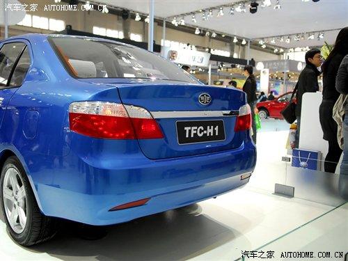 或?qū)⒅匦露?新夏利/威姿本周發(fā)布在即 汽車(chē)之家 或?qū)⒅匦露?新夏利/威姿本周發(fā)布在即 汽車(chē)之家