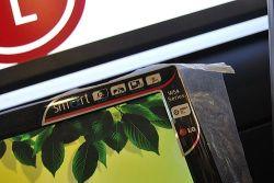 ���Ǽ��g(sh��)+50000:1 LGҺ��W2254TQ���u(m��i)1299