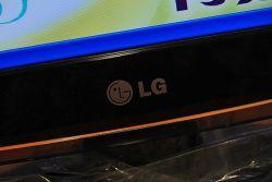 ���Ǽ��g(sh��)+50000:1 LGҺ��W2254TQ���u(m��i)1299