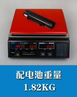 �p����y�ʘ��S����������Inspiron1320�u�y