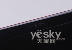 ����Inspiron1320�u�y