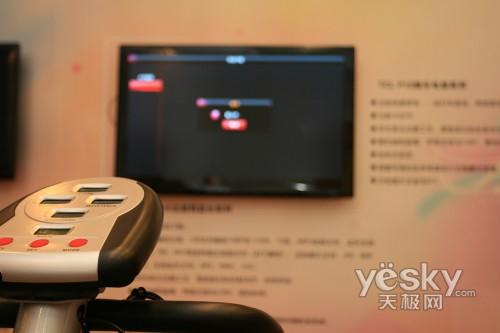 ����ӆ�� ���삀(g��)�� TCL��P10ϵ���ҕ����