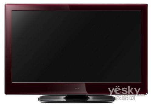 ����ӆ�� ���삀(g��)�� TCL��P10ϵ���ҕ����