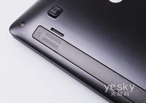 �c���Ŵ�ˈDƬ