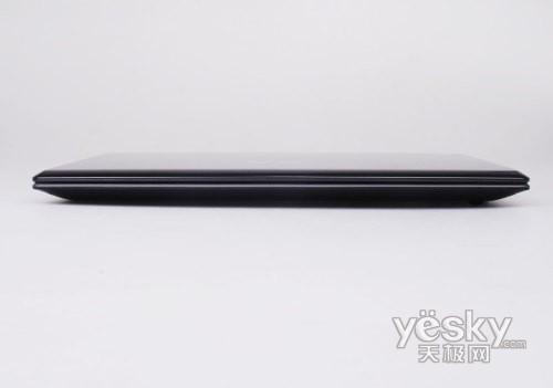 �c���Ŵ�ˈDƬ