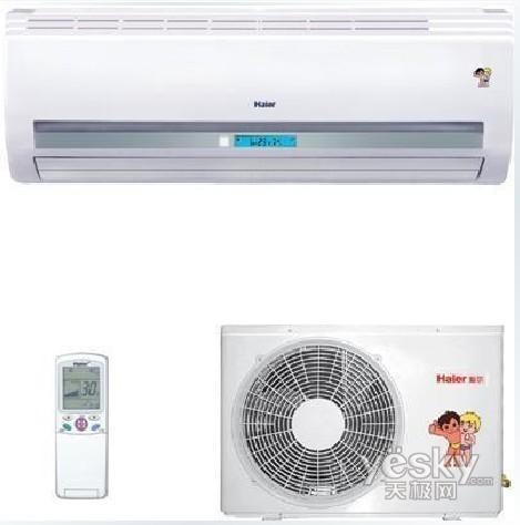 ֱ�_�r��׾� ����KFRd-50GW/V����600