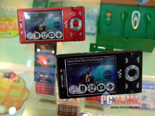 �c���鿴���ĈDƬ ��������� W995 - 800�f���ظ��ԃr �������Տ��Cһ�[