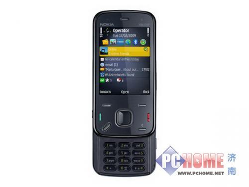 �c���鿴���ĈDƬ �Z���� N86 - 800�f���ظ��ԃr �������Տ��Cһ�[