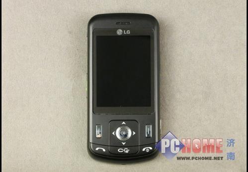 �c���鿴���ĈDƬ LG KC780 - 800�f���ظ��ԃr ��(j��ng)�����Տ��Cһ�[