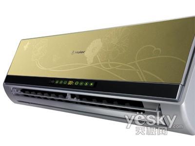 �����r��׾� ����1ƥ���Ò�ʽ���{(di��o)��1ǧ