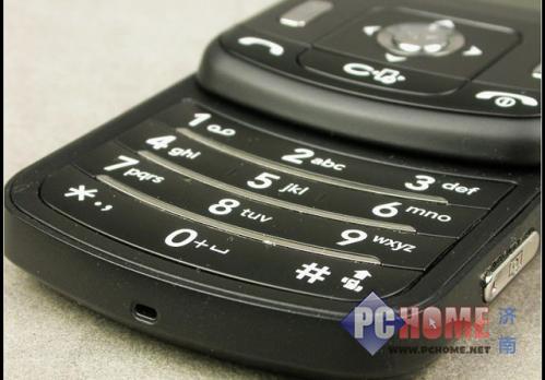 �c���鿴���ĈDƬ LG KC780 - 800�f���ظ��ԃr ��(j��ng)�����Տ��Cһ�[