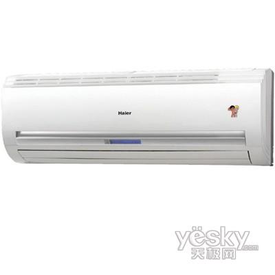 ֱ�_�r��׾� ����KFRd-50GW/V����600